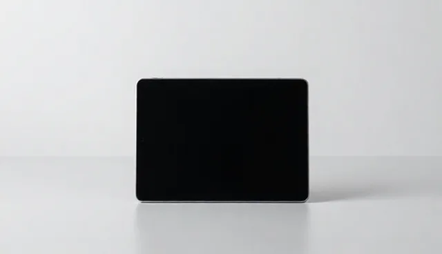 智能设备选型与使用中的性能适用条件分析