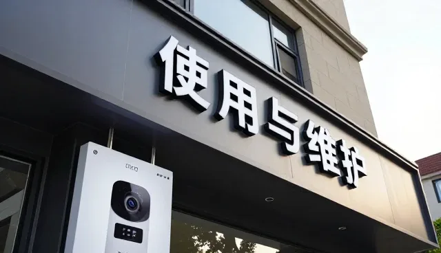 智能设备选型中的核心关注点与实际应用