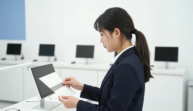 提升设备维护效率的关键实践与操作建议