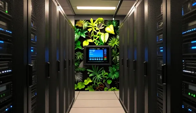 智能化改造中系统稳定性维护的关键策略